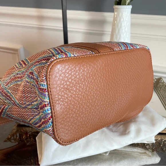 HOBO Luna Tote - Picture 5 of 9